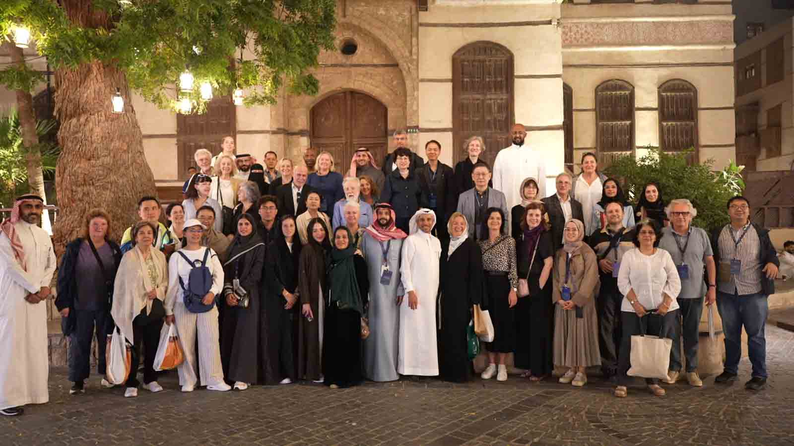 APCG 2026 conference photos middle 11