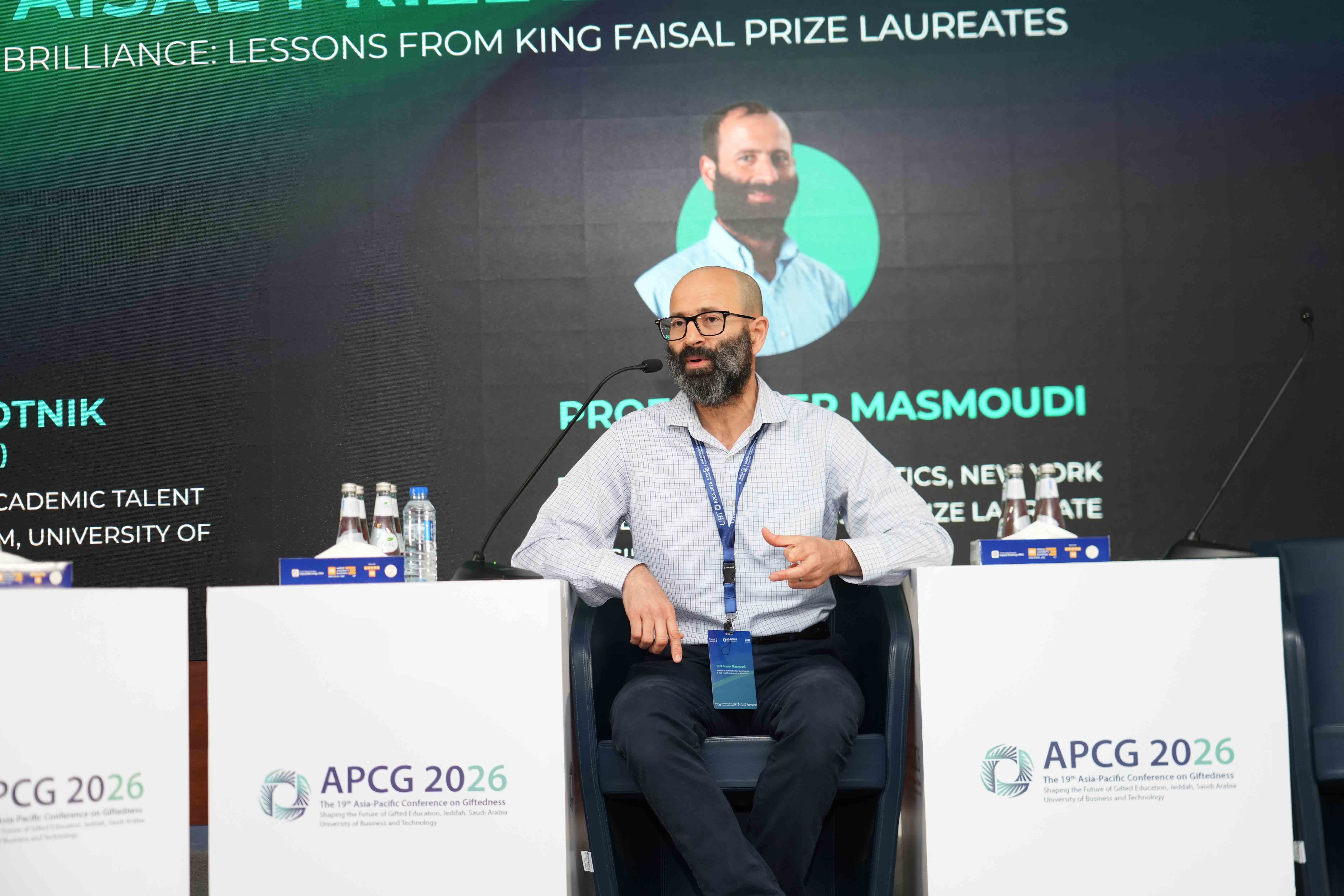 APCG 2026 conference photos right 7