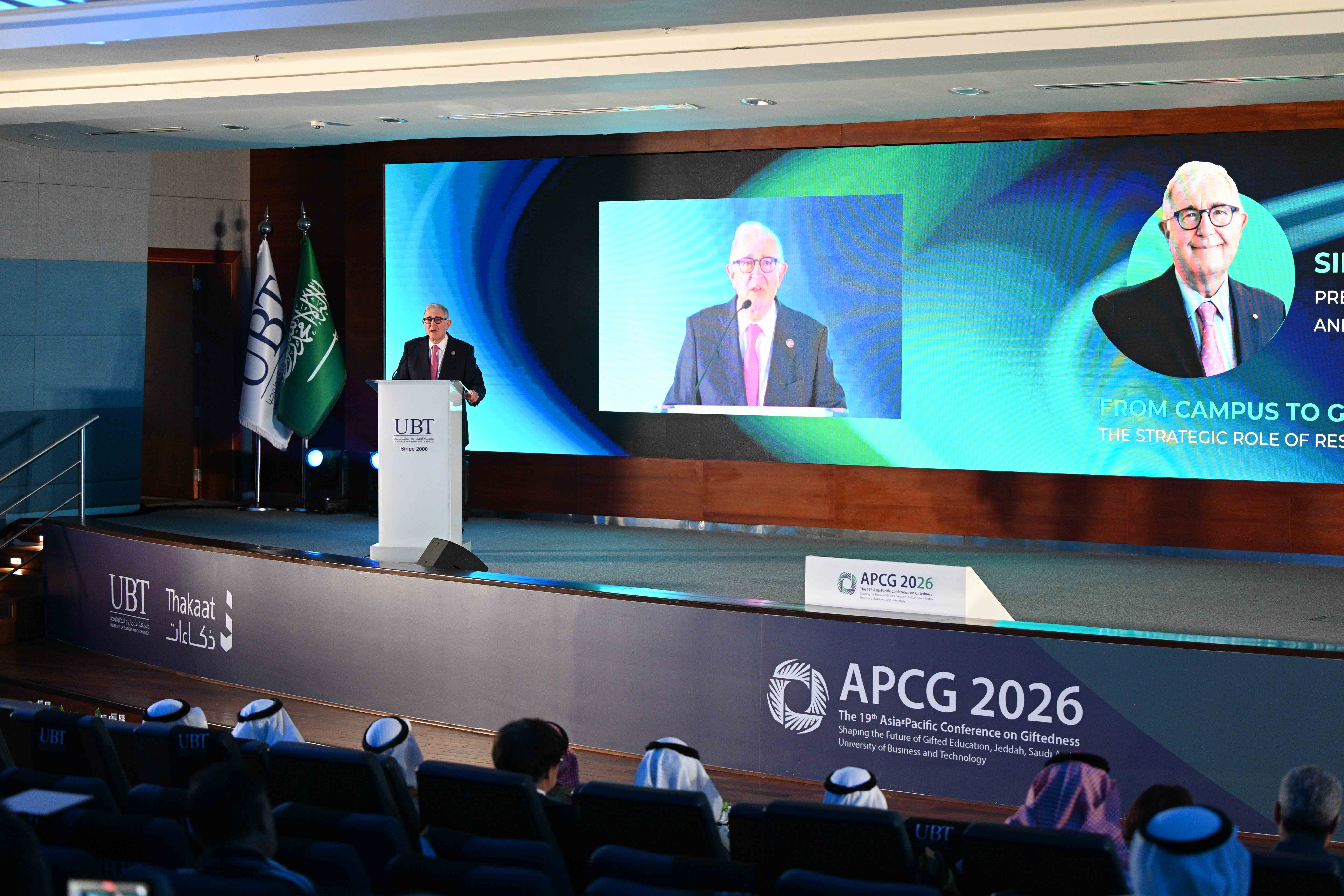APCG 2026 conference photos right 9