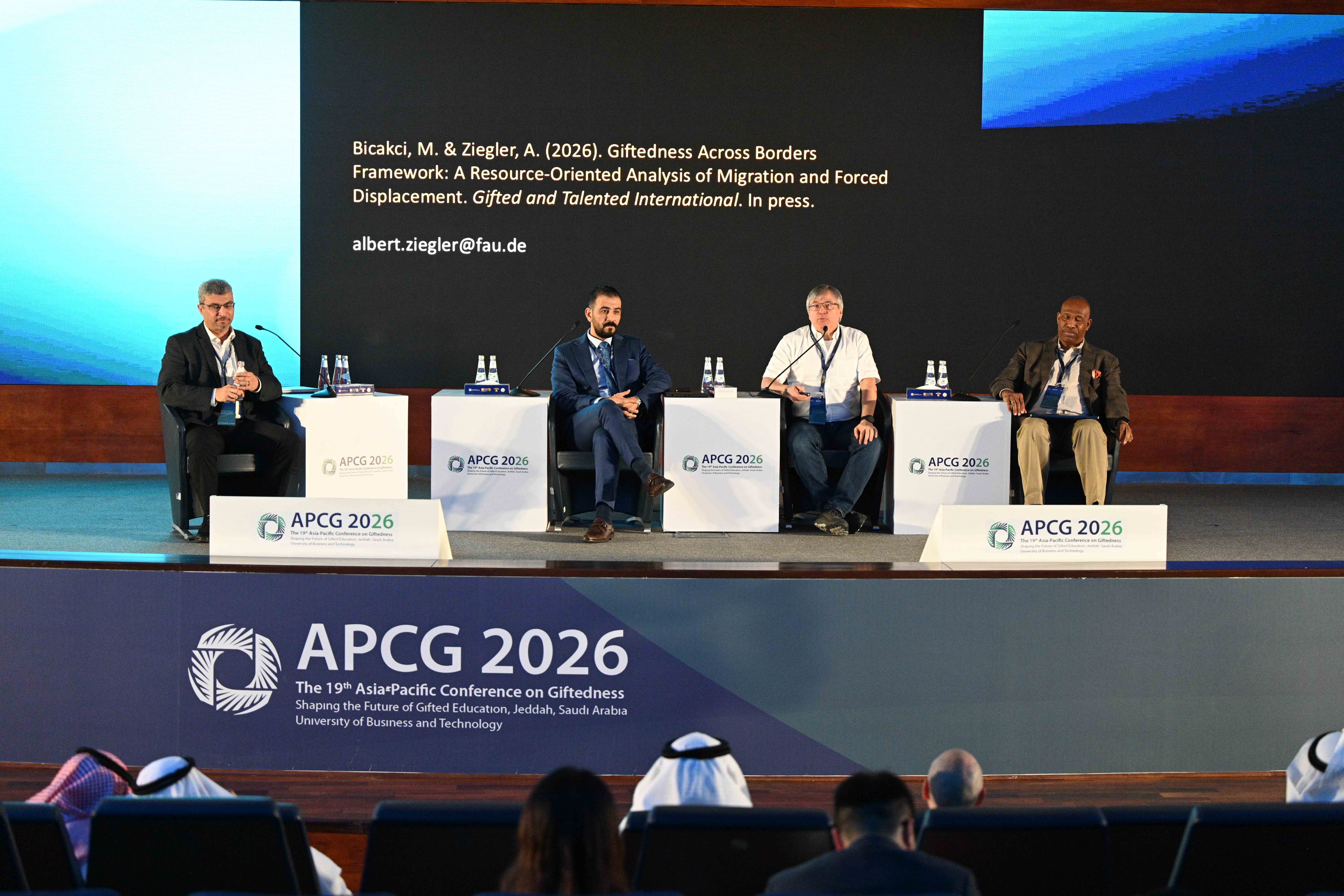 APCG 2026 conference photos right 11