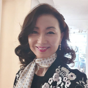 Professor Kyungbin Park