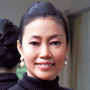 Dr Vararom Pachimsawat