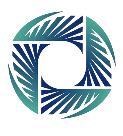 About the APCG 2026 Logo