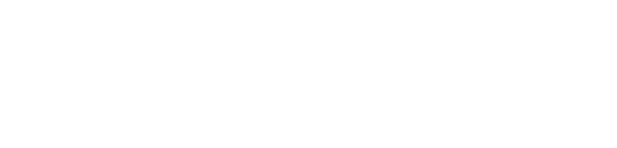 APCG logo